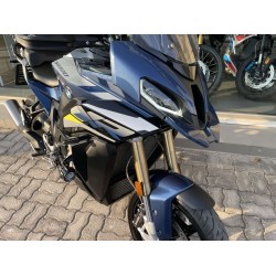 BMW S 1000 XR 2024 Μεταχειρισμένα